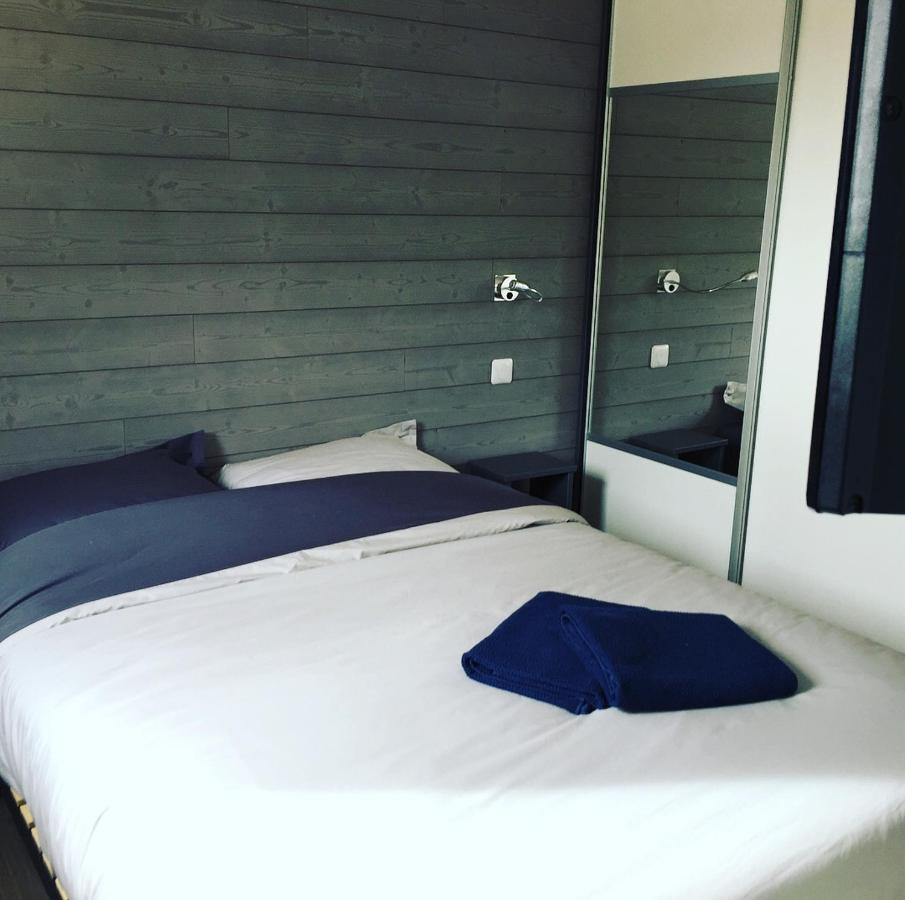 Paradis De Bellevue * Puymiclan