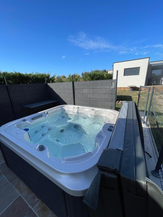 Paradis De Bellevue